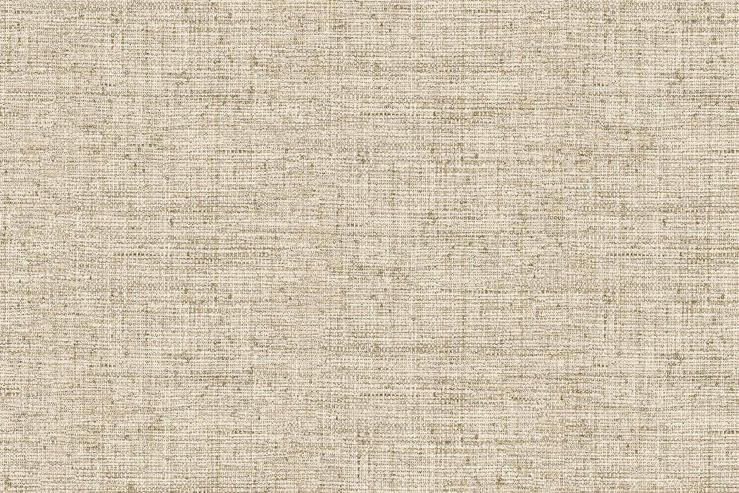 Perennials Cover Up Beach Wallpaper PT101-159