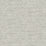 Perennials Cover Up Whitewash Wallpaper PT101-328
