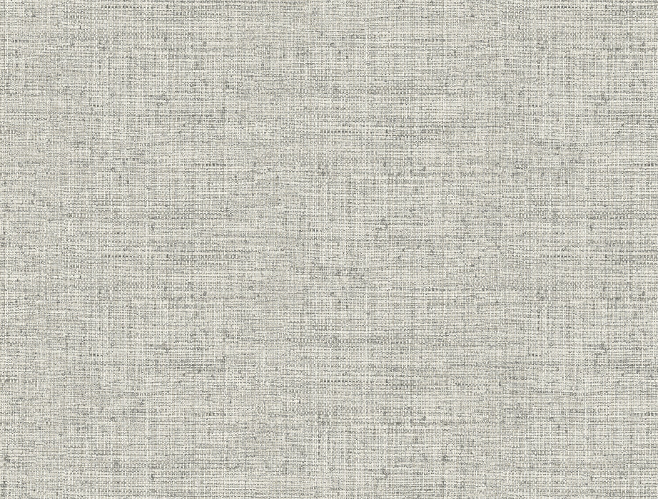 Perennials Cover Up Whitewash Wallpaper PT101-328