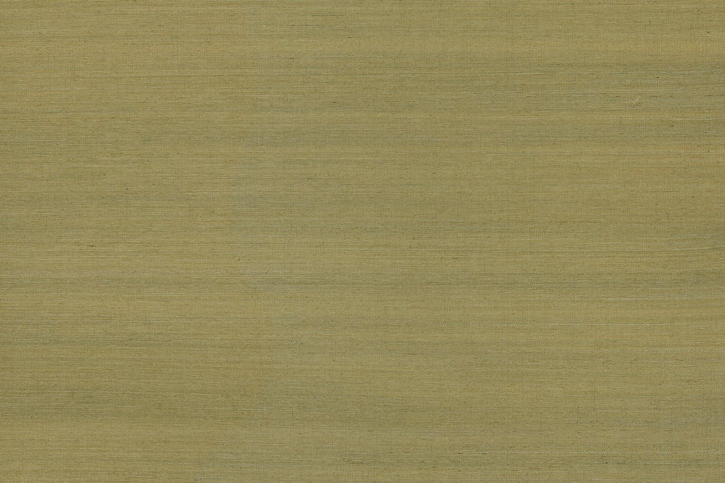 Perennials Terrain Moss Wallpaper PT102-07