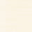 Perennials Terrain Sea Salt Wallpaper PT102-124