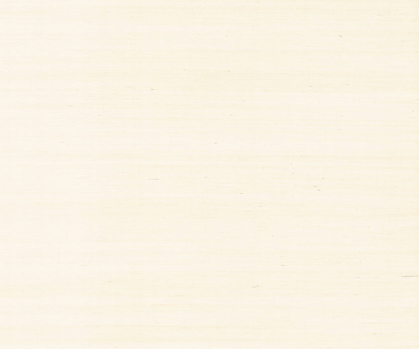 Perennials Terrain Sea Salt Wallpaper PT102-124