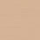 Perennials Terrain Shell Wallpaper PT102-128