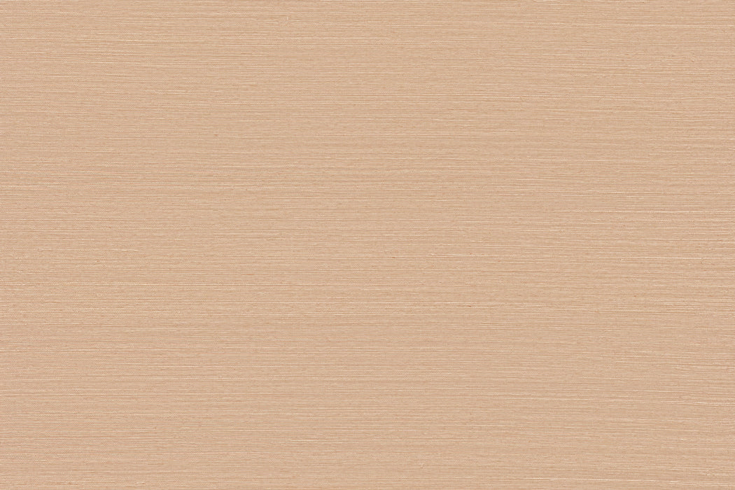 Perennials Terrain Shell Fabric Sample PT102-128