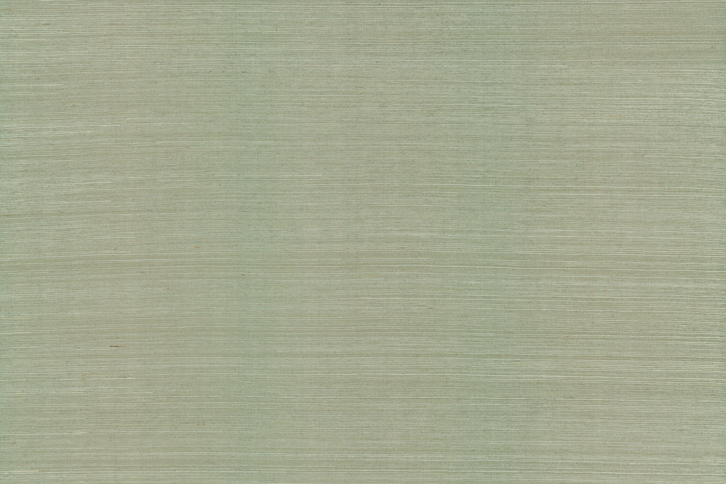 Perennials Terrain Beach Glass Wallpaper PT102-151