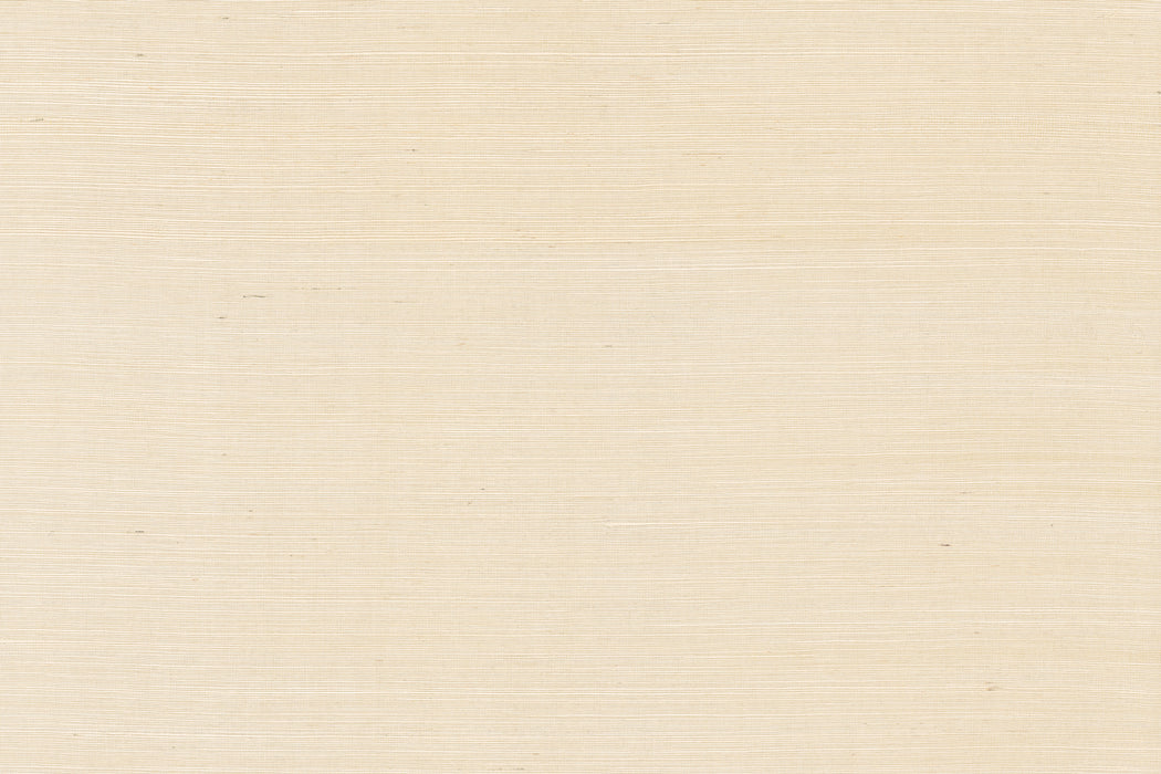 Perennials Terrain Beach Wallpaper PT102-159