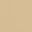 Perennials Terrain Straw Wallpaper PT102-169