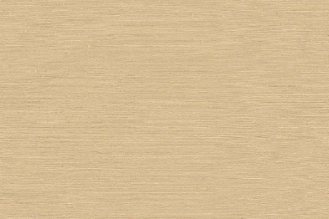 Perennials Terrain Straw Wallpaper PT102-169