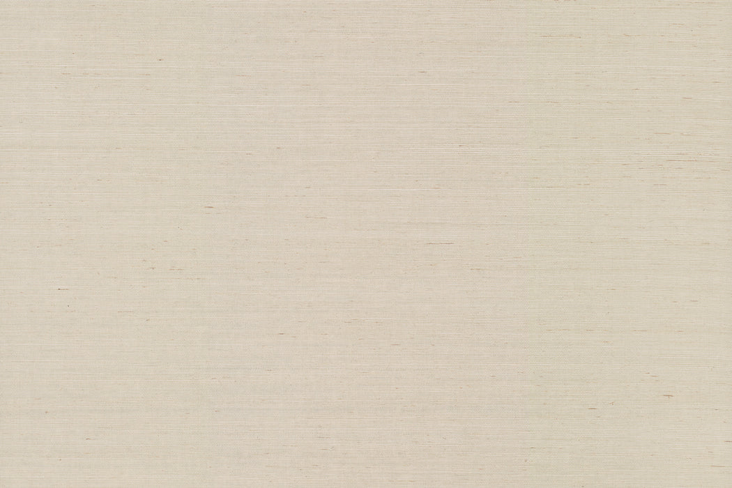 Perennials Terrain Bone Wallpaper PT102-202