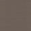 Perennials Terrain Taupe Wallpaper PT102-222