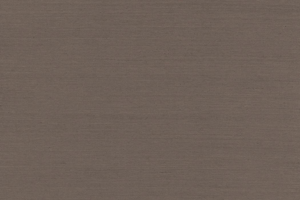 Perennials Terrain Taupe Wallpaper PT102-222