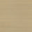 Perennials Terrain Paper Bag Wallpaper PT102-25
