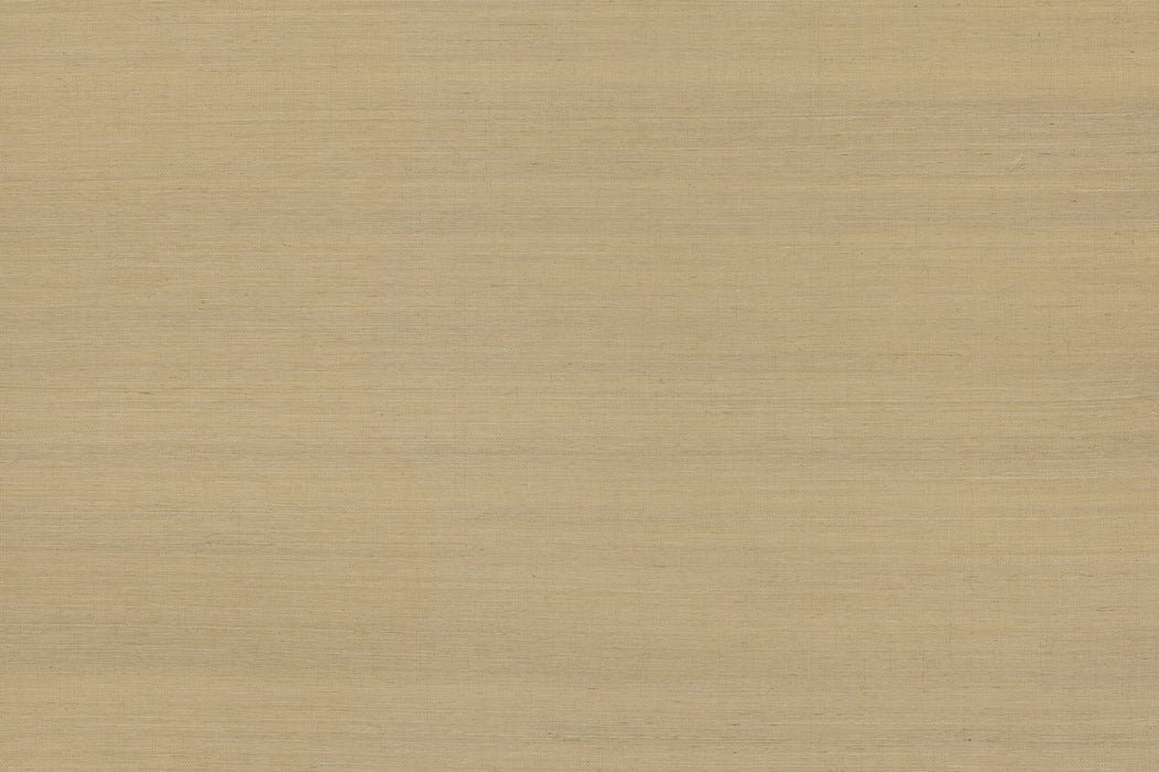 Perennials Terrain Paper Bag Wallpaper PT102-25