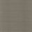 Perennials Terrain Nickel Wallpaper PT102-296
