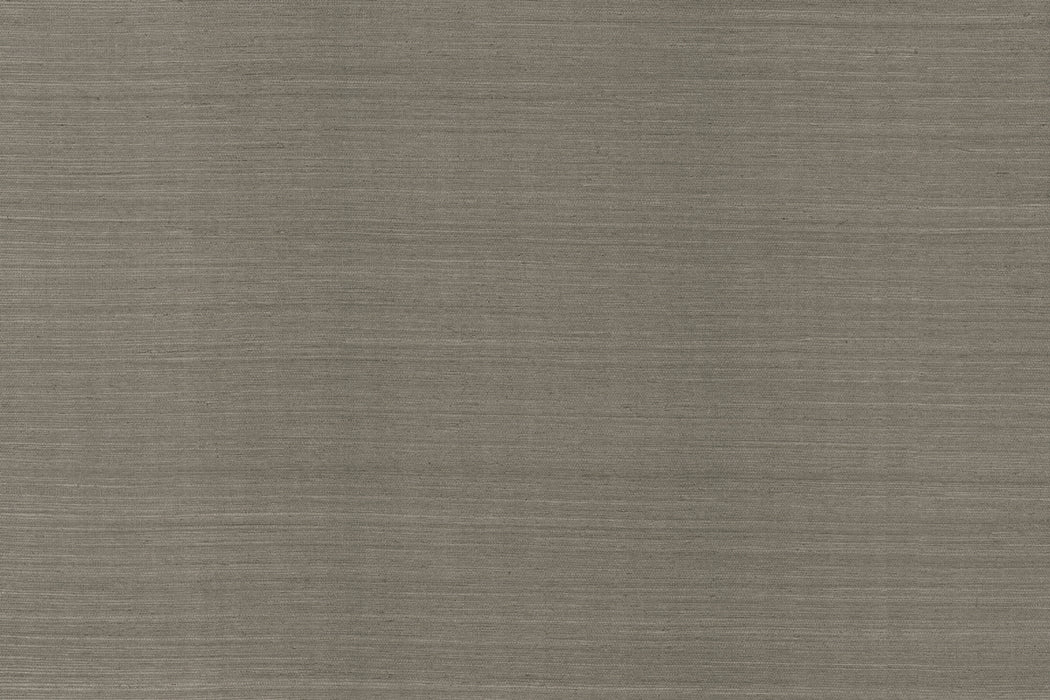 Perennials Terrain Nickel Wallpaper PT102-296