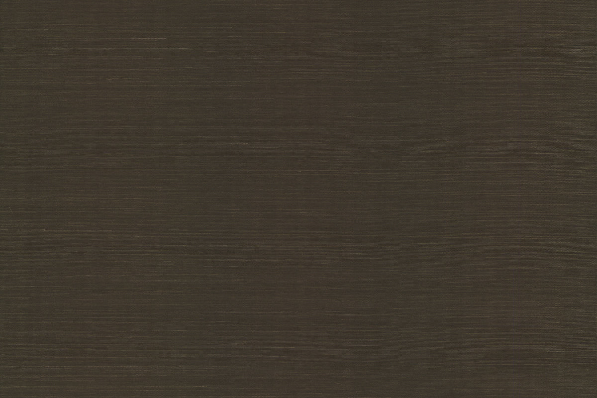 Perennials Terrain Seal PT102-326 Sample | 40% Off (Samples)
