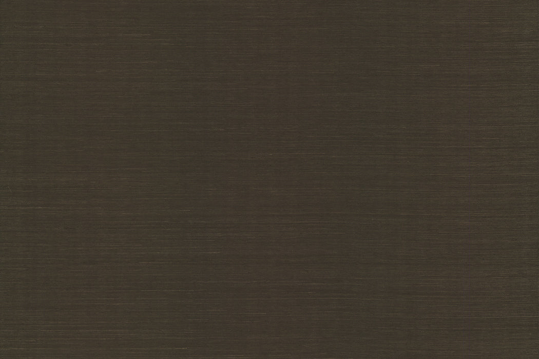 Perennials Terrain Seal Wallpaper PT102-326
