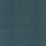 Perennials Terrain Bluestone Wallpaper PT102-368