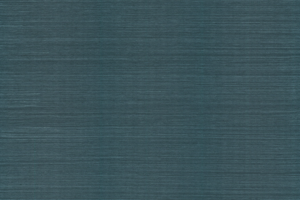 Perennials Terrain Bluestone Wallpaper PT102-368