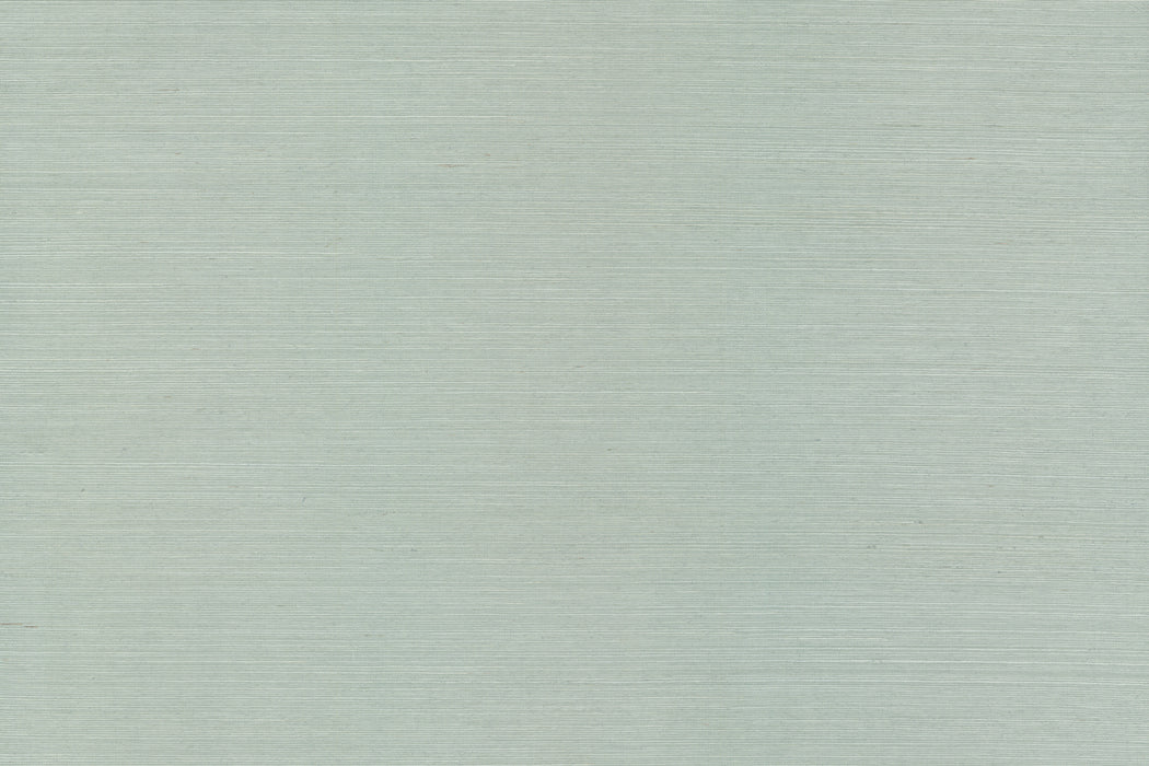 Perennials Terrain Patina Wallpaper PT102-42