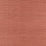 Perennials Terrain Raspberry Wallpaper PT102-711