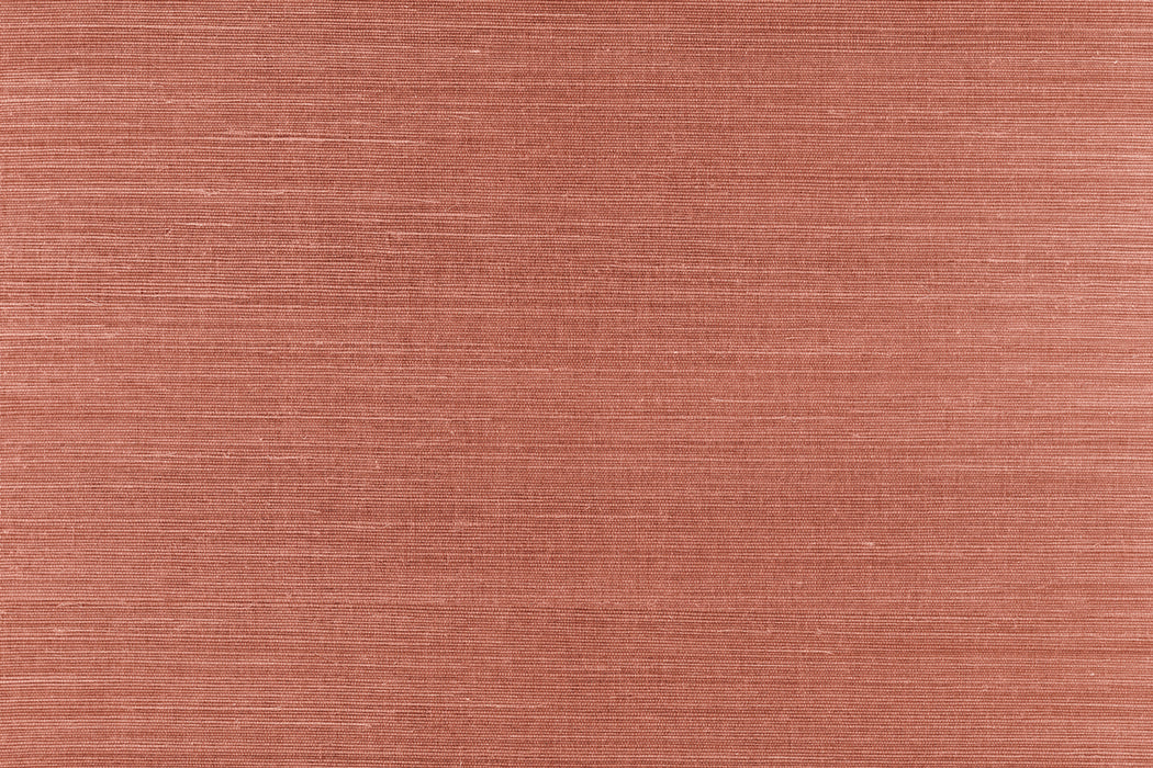 Perennials Terrain Raspberry Wallpaper PT102-711