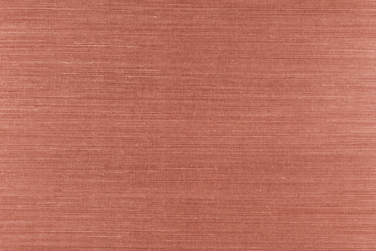 Perennials Terrain Raspberry 129011 Sample | 40% Off (Samples)