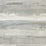 Perennials Spindrift Platinum Wallpaper PT103-207
