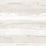 Perennials Spindrift White Sands Wallpaper PT103-270