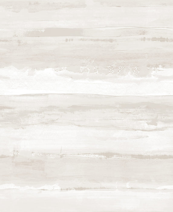 Perennials Spindrift White Sands Wallpaper PT103-270
