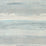 Perennials Spindrift Zephyr Wallpaper PT103-341