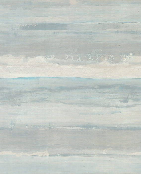 Perennials Spindrift Zephyr Wallpaper PT103-341