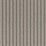 Perennials Heritage Stripe Salt & Pepper Wallpaper PT104-191