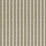 Perennials Heritage Stripe Sage Wallpaper PT104-262