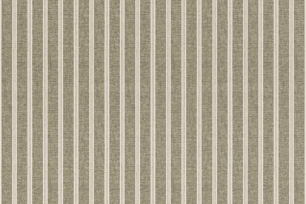 Perennials Heritage Stripe Sage Wallpaper PT104-262