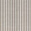 Perennials Heritage Stripe Nickel Wallpaper PT104-296
