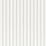 Perennials Heritage Stripe Vapor Wallpaper PT104-396