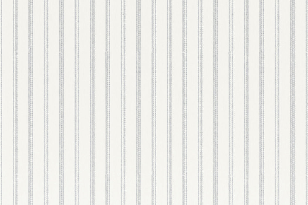 Perennials Heritage Stripe Vapor Fabric Sample PT104-396