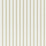Perennials Heritage Stripe Camel Wallpaper PT104-483
