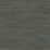 Perennials Tied Up Cove Wallpaper PT105-137