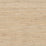 Perennials Tied Up Beach Wallpaper PT105-159