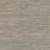 Perennials Tied Up Bluestone Wallpaper PT105-368