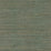Perennials Tied Up Patina Wallpaper PT105-42