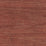 Perennials Tied Up Rusty Wallpaper PT105-713