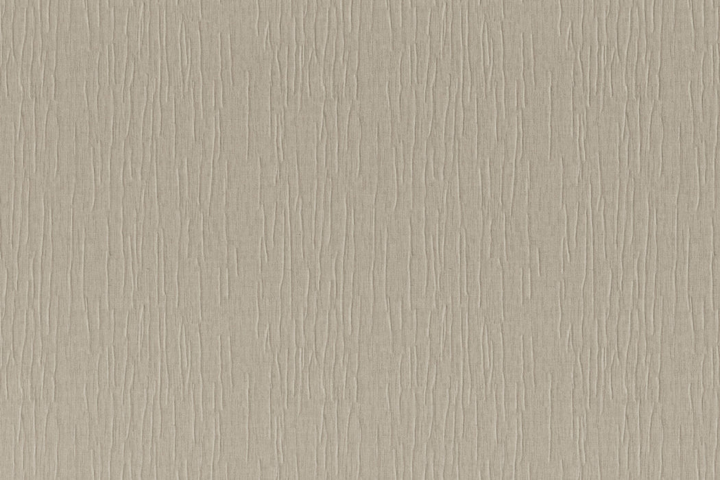 Perennials Crinkle In Time Ash Wallpaper PT106-108