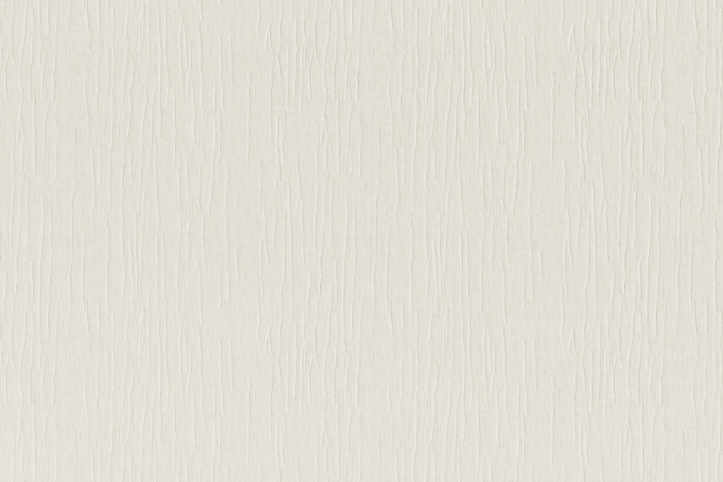 Perennials Crinkle In Time Sea Salt Wallpaper PT106-124