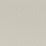 Perennials Crinkle In Time Chalk Wallpaper PT106-224