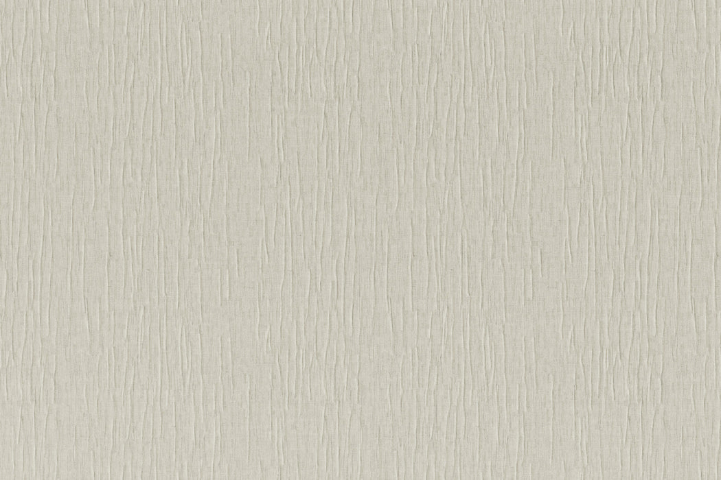 Perennials Crinkle In Time Chalk Wallpaper PT106-224