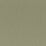 Perennials Crinkle In Time Sage Wallpaper PT106-262