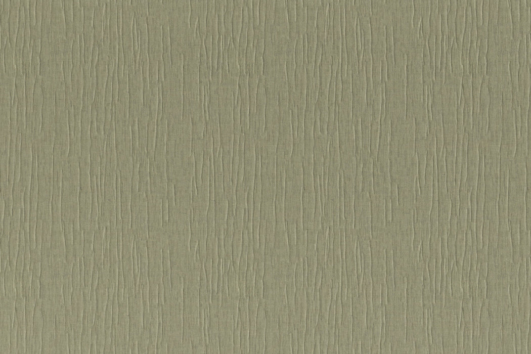 Perennials Crinkle In Time Sage Wallpaper PT106-262